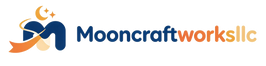 Mooncraftworksllc - Home